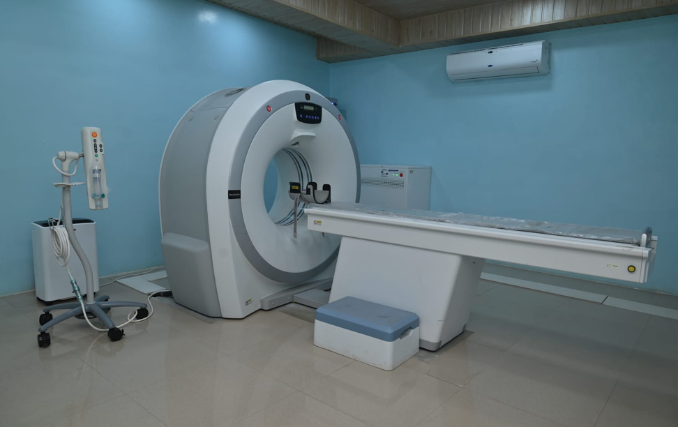 Doctor Image